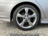 Used 2005 AT toyota mark-x GRX120 Image[18]