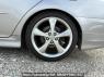 Used 2005 AT toyota mark-x GRX120 Image[19]