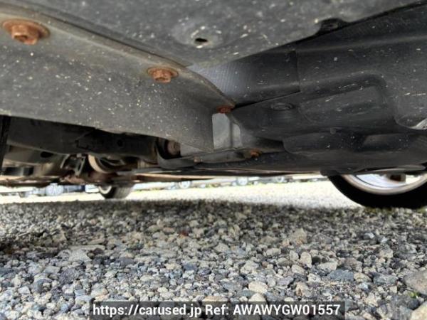 Used 2005 AT toyota mark-x GRX120 Image[20]