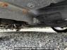 Used 2005 AT toyota mark-x GRX120 Image[20]