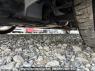 Used 2005 AT toyota mark-x GRX120 Image[21]