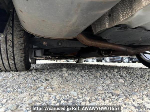 Used 2005 AT toyota mark-x GRX120 Image[22]