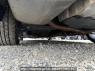 Used 2005 AT toyota mark-x GRX120 Image[22]