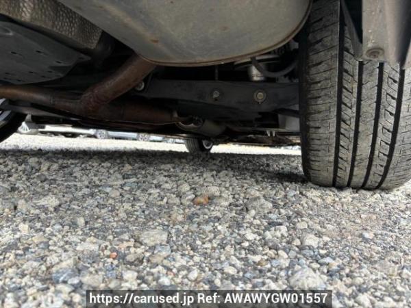 Used 2005 AT toyota mark-x GRX120 Image[23]