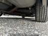 Used 2005 AT toyota mark-x GRX120 Image[23]