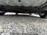 Used 2005 AT toyota mark-x GRX120 Image[24]