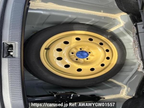 Used 2005 AT toyota mark-x GRX120 Image[25]