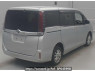 Used 2021 AT toyota noah ZRR85G Image[1]