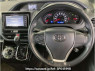 Used 2021 AT toyota noah ZRR85G Image[2]