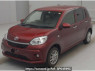 Used 2023 AT toyota passo M710A Image[0]