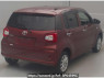 Used 2023 AT toyota passo M710A Image[1]