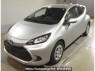 Used 2023 AT toyota aqua MXPK11 Image[0]
