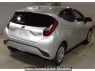 Used 2023 AT toyota aqua MXPK11 Image[1]
