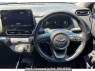Used 2023 AT toyota aqua MXPK11 Image[2]