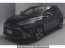 Used 2023 AT toyota corolla-cross ZSG10 Image[0]