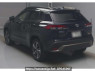 Used 2023 AT toyota corolla-cross ZSG10 Image[1]