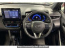 Used 2023 AT toyota corolla-cross ZSG10 Image[2]