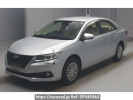 Toyota Allion ZRT260