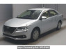 Used 2019 AT toyota allion ZRT260 Image[0]