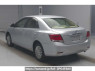 Used 2019 AT toyota allion ZRT260 Image[1]
