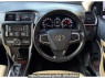 Used 2019 AT toyota allion ZRT260 Image[2]