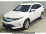 Used 2019 AT toyota harrier ZSU65W Image[0]