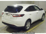 Used 2019 AT toyota harrier ZSU65W Image[1]