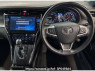 Used 2019 AT toyota harrier ZSU65W Image[2]
