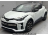 Used 2023 AT toyota c-hr NGX10 Image[0]