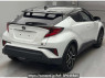 Used 2023 AT toyota c-hr NGX10 Image[1]