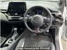 Used 2023 AT toyota c-hr NGX10 Image[2]