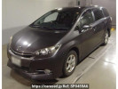 Toyota Wish ZGE25W