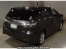 Used 2014 AT toyota wish ZGE25W Image[1]