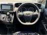 Used 2014 AT toyota wish ZGE25W Image[2]