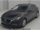 Mazda Axela Sport BM5FS