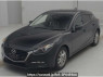 Used 2019 AT mazda axela-sport BM5FS Image[0]