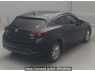 Used 2019 AT mazda axela-sport BM5FS Image[1]