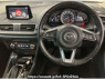 Used 2019 AT mazda axela-sport BM5FS Image[2]