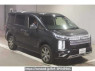 Used 2022 AT mitsubishi delica-d5 CV1W Image[0]