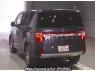 Used 2022 AT mitsubishi delica-d5 CV1W Image[1]