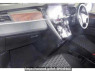 Used 2022 AT mitsubishi delica-d5 CV1W Image[2]