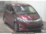 Used 2015 AT honda freed GB3 Image[0]