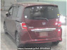 Used 2015 AT honda freed GB3 Image[1]