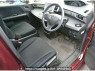 Used 2015 AT honda freed GB3 Image[2]
