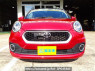 Used 2017 AT toyota passo M700A Image[1]