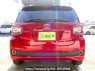 Used 2017 AT toyota passo M700A Image[2]