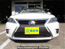 Used 2014 AT lexus ct ZWA10 Image[1]