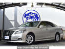 Toyota Crown GRS210