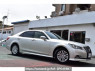 Used 2015 AT toyota crown GRS210 Image[2]
