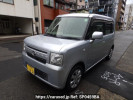 Daihatsu Move Conte L575S